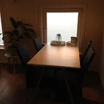 Vrije Vlinders